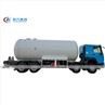 15mt lpg truck03