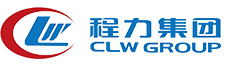 Hubei Chengli Special Automobile Co., Ltd.