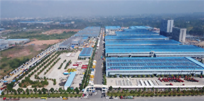 Chengli Automobile Group Co., Ltd. 2023 Social Responsibility Report Chengli Automobile Group Co., Ltd. 2023 Social Responsibility Report