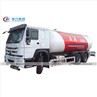 lpg rigid truck01