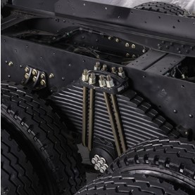 reliable performance