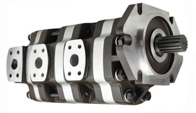 product-484-280