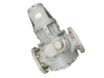 product-344-258