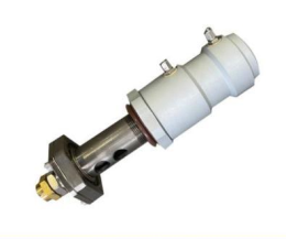 product-261-217