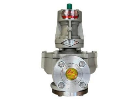 product-279-217