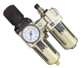 product-310-260