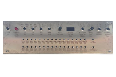 product-403-267