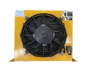 product-277-224