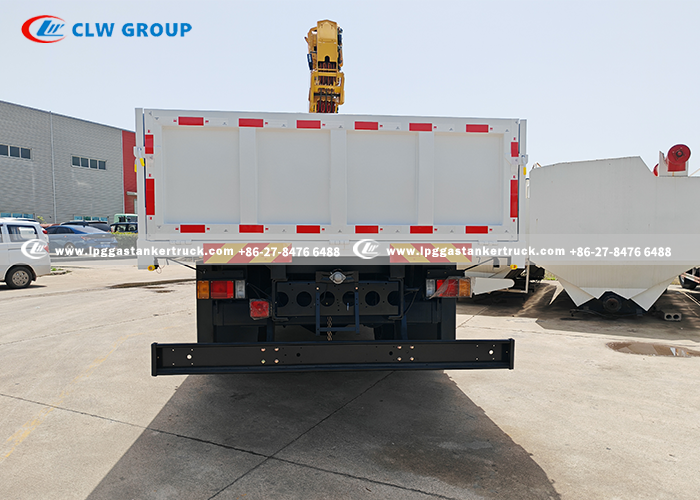 3isuzu giga crane truck 3isuzu giga crane truck