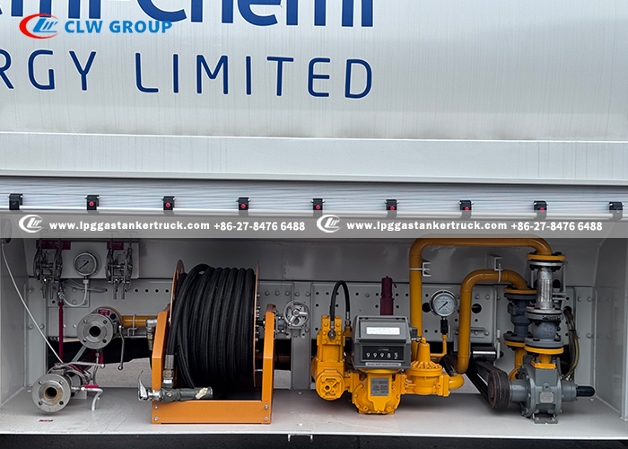 1lpg detailed photos