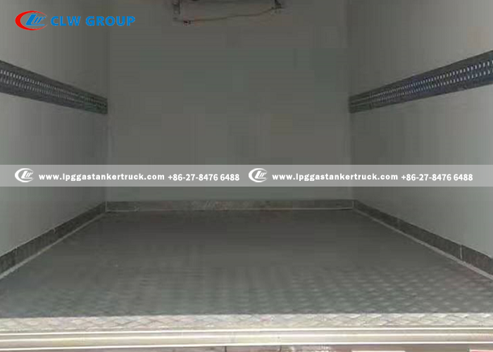 6fixed goods receipt