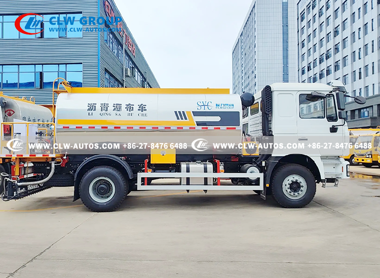 product-750-550