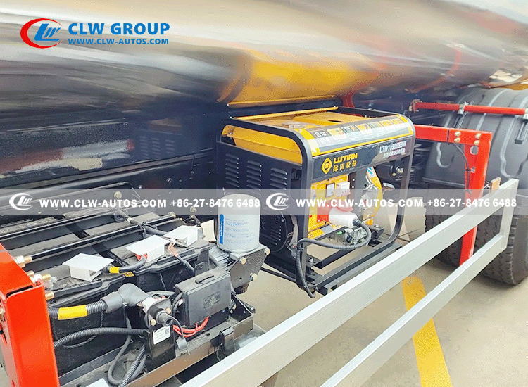 product-750-550