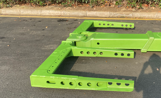 product-526-320