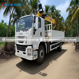 2Coconut plantations