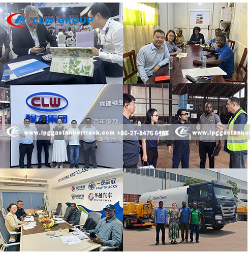 36c125247eefc45b89a54f52bd84c49-