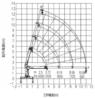 73143c8a-d3b1-416b-8251-2139a658e8ec