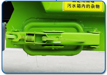 product-349-246