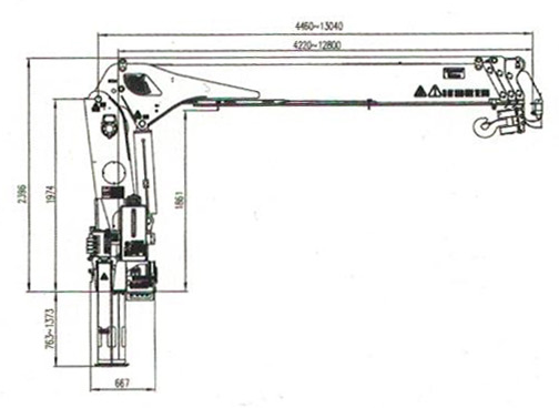 png/Images%20of%20wrecker%20truck%20applications%206p3umsi.png png/Images%20of%20wrecker%20truck%20applications%206p3umsi.png