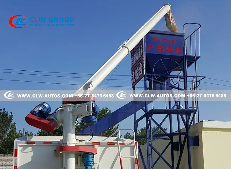 png/Images%20of%20wrecker%20truck%20applications%206p3umsi.png