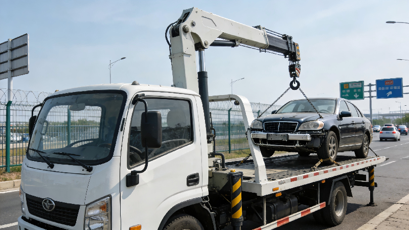 png/Images%20of%20wrecker%20truck%20applications%206p3umsi.png