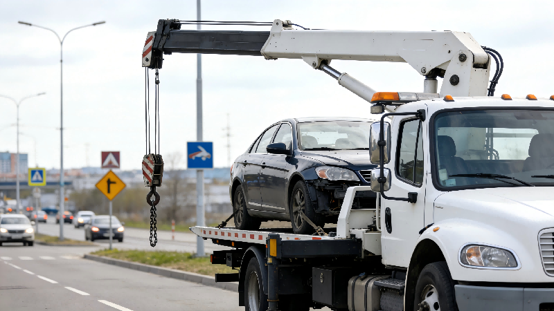 png/Images%20of%20wrecker%20truck%20applications%206p3umsi.png
