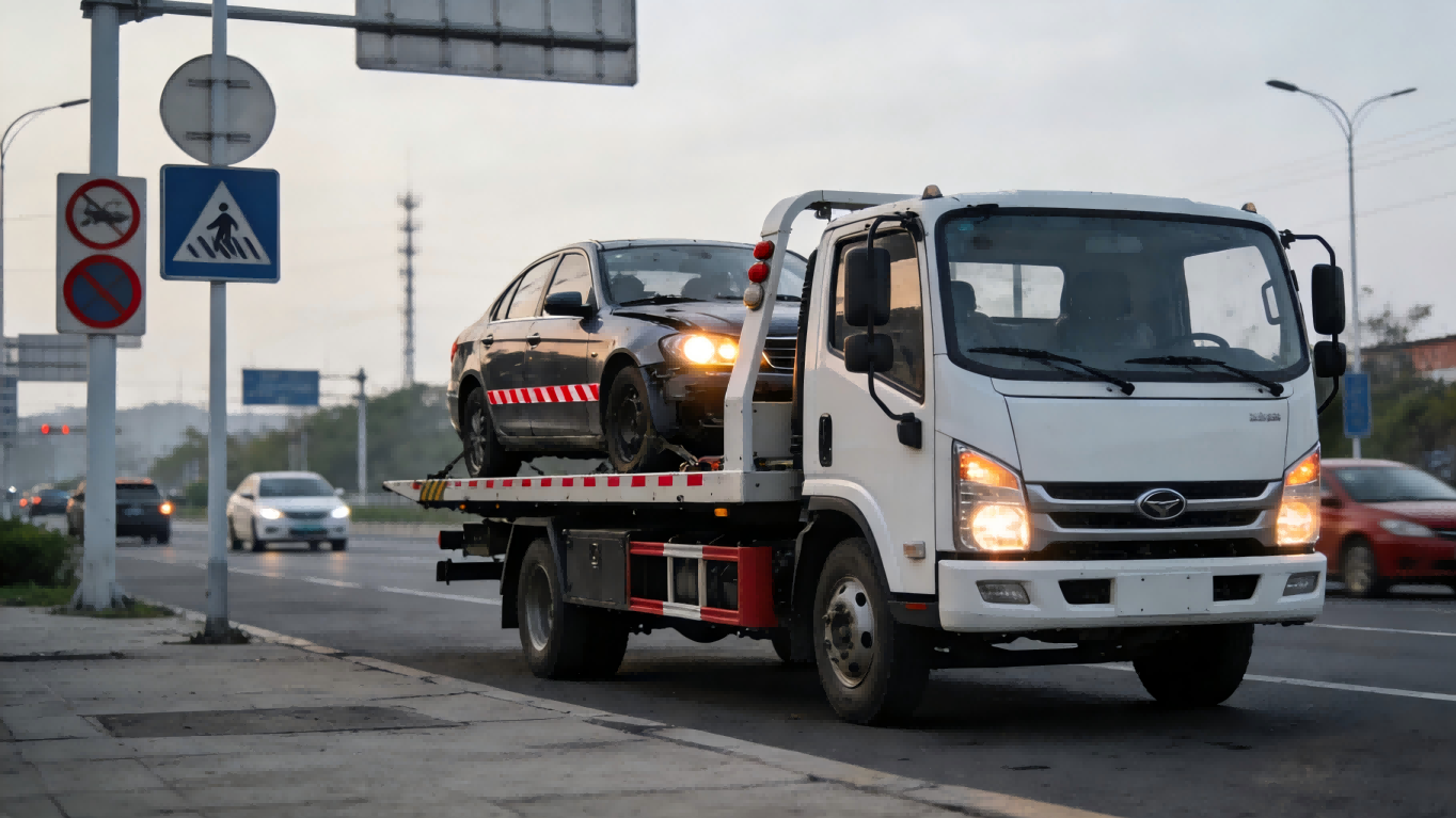 png/Images%20of%20wrecker%20truck%20applications%206p3umsi.png