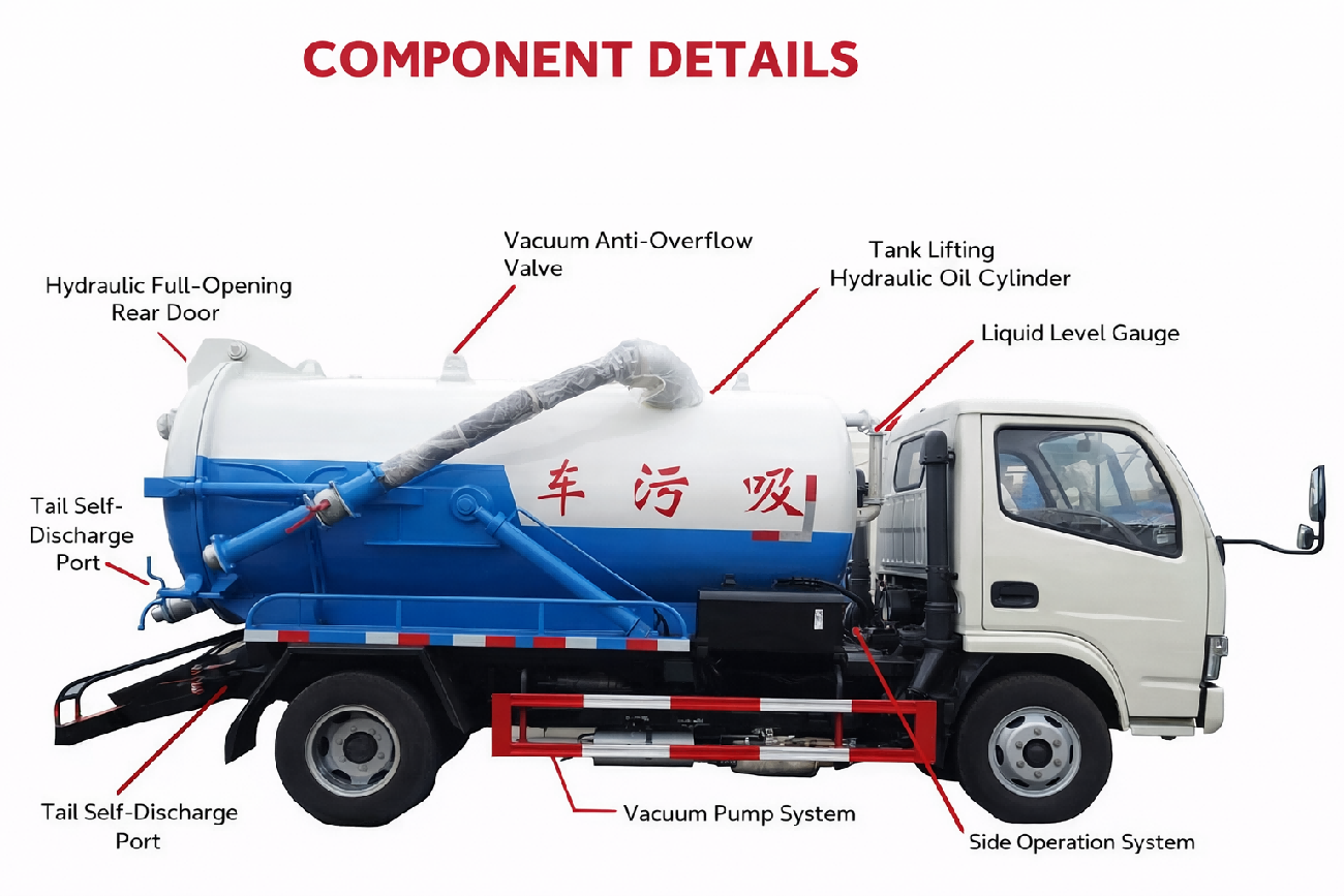 vacuum pump1