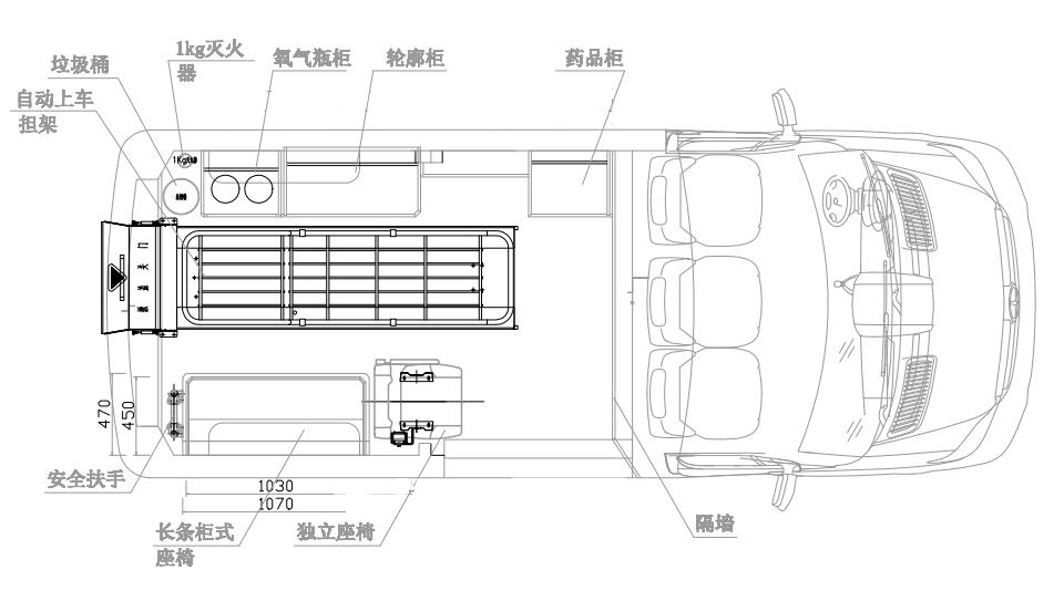 product-960-543
