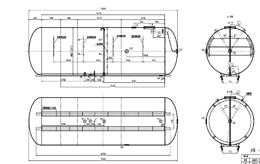 product-1018-645
