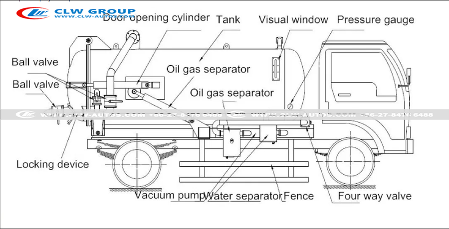 Structure11