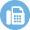 png/Images%20of%20wrecker%20truck%20applications%206p3umsi.png