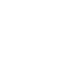 Complete After-Sale Service