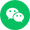 png/Images%20of%20wrecker%20truck%20applications%206p3umsi.png