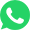 png/Images%20of%20wrecker%20truck%20applications%206p3umsi.png