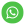 png/Images%20of%20wrecker%20truck%20applications%206p3umsi.png